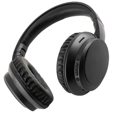 🎧 SIINDOO JH919 Wireless Headset